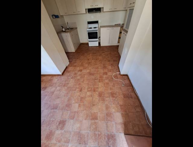 3 bed property to rent in WORCESTER CENTRAL